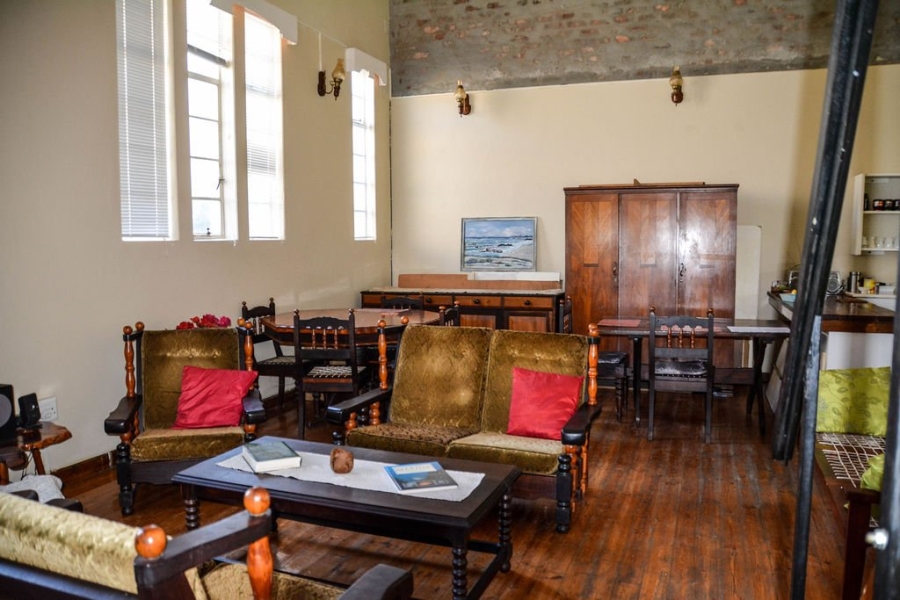 6 Bedroom Property for Sale in Klawer Western Cape